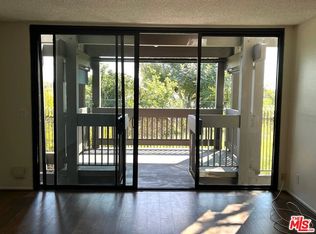 7777 W 91st St UNIT E2143, Playa Del Rey, CA 90293