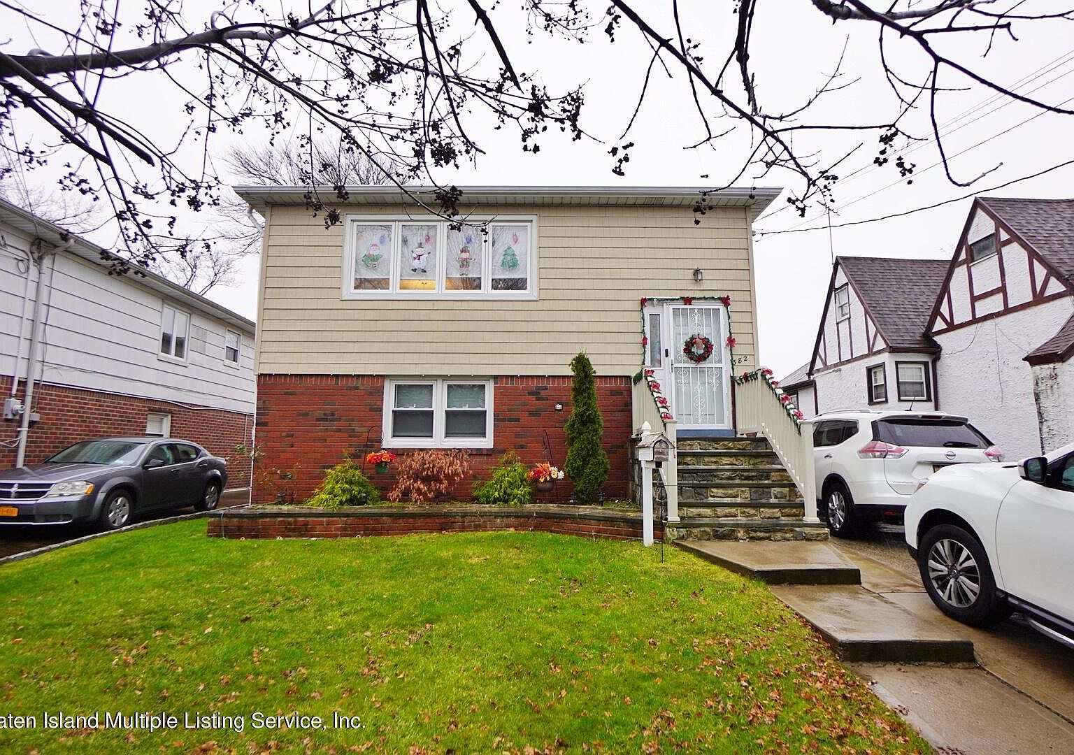 382 Clarke Ave, Staten Island, NY 10306 Zillow