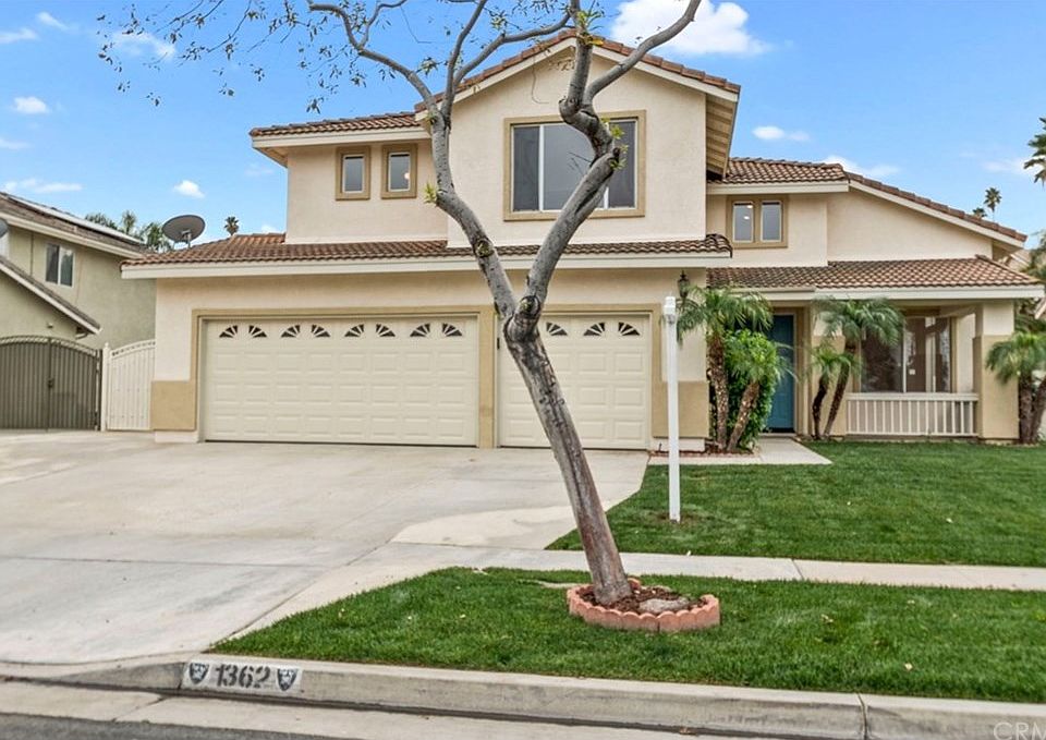 1st image of 1362 Jillian Cir