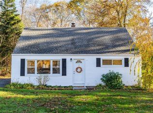 15 Glenwood Rd, Marlborough, CT 06447