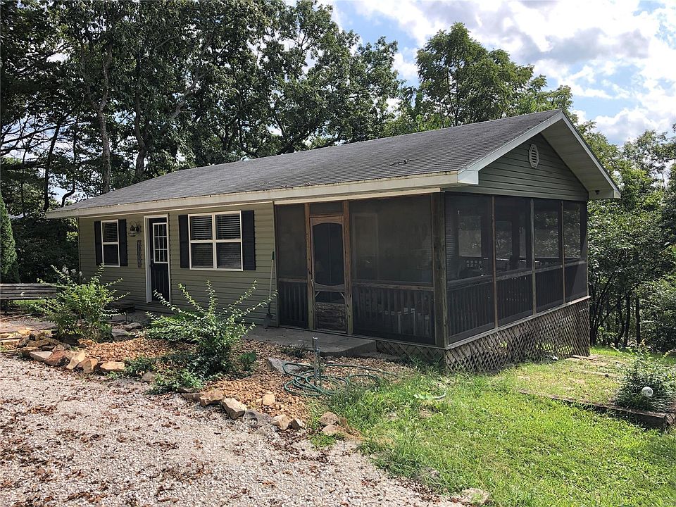 2581 River Rd, Mount Sterling, MO 65062 Zillow