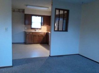 1110 N Kansas Expy, Springfield, MO 65802