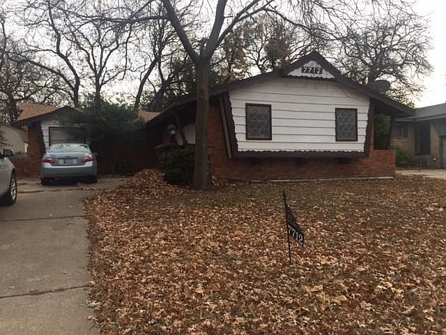 1st image of 7712 NW 6th St