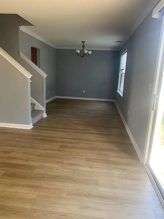 4458 W. Walkerton — Photo 3