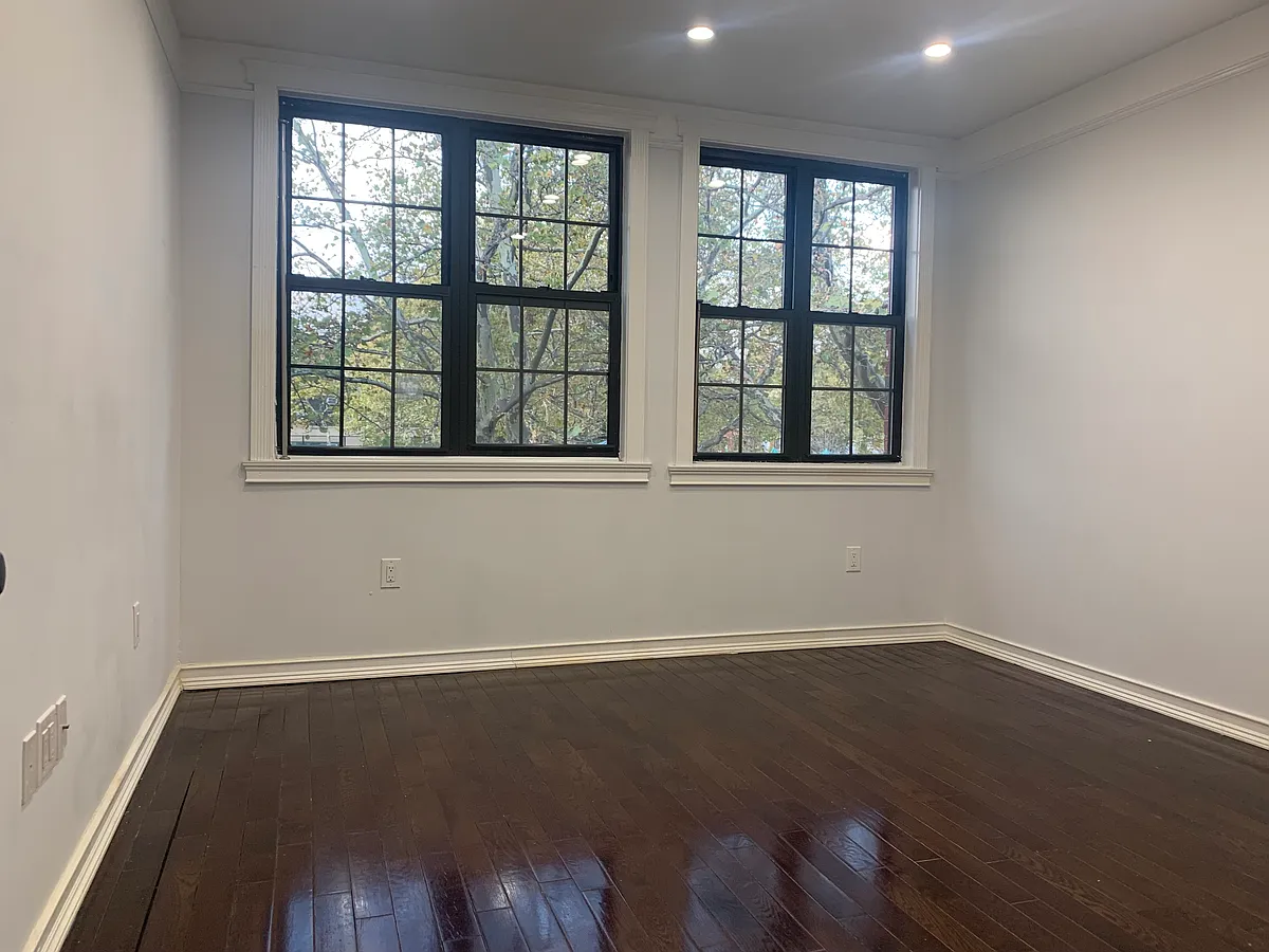 Photo 2 of 16 - 877 Greene Ave #1 - Brooklyn, NY Building Photo - 877 Greene Ave #1
