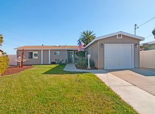 174 Eckman Ct, Chula Vista, CA 91911