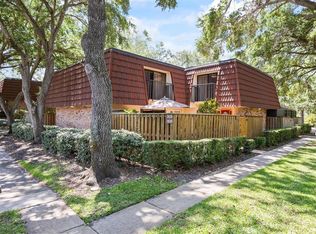 2632 2nd Ct, Palm Harbor, FL 34684 | Zillow
