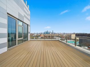 50-11 Queens Blvd UNIT PENTHOUSE 7, Woodside, NY 11377