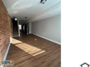 2624 E Madison St, Baltimore, MD 21205