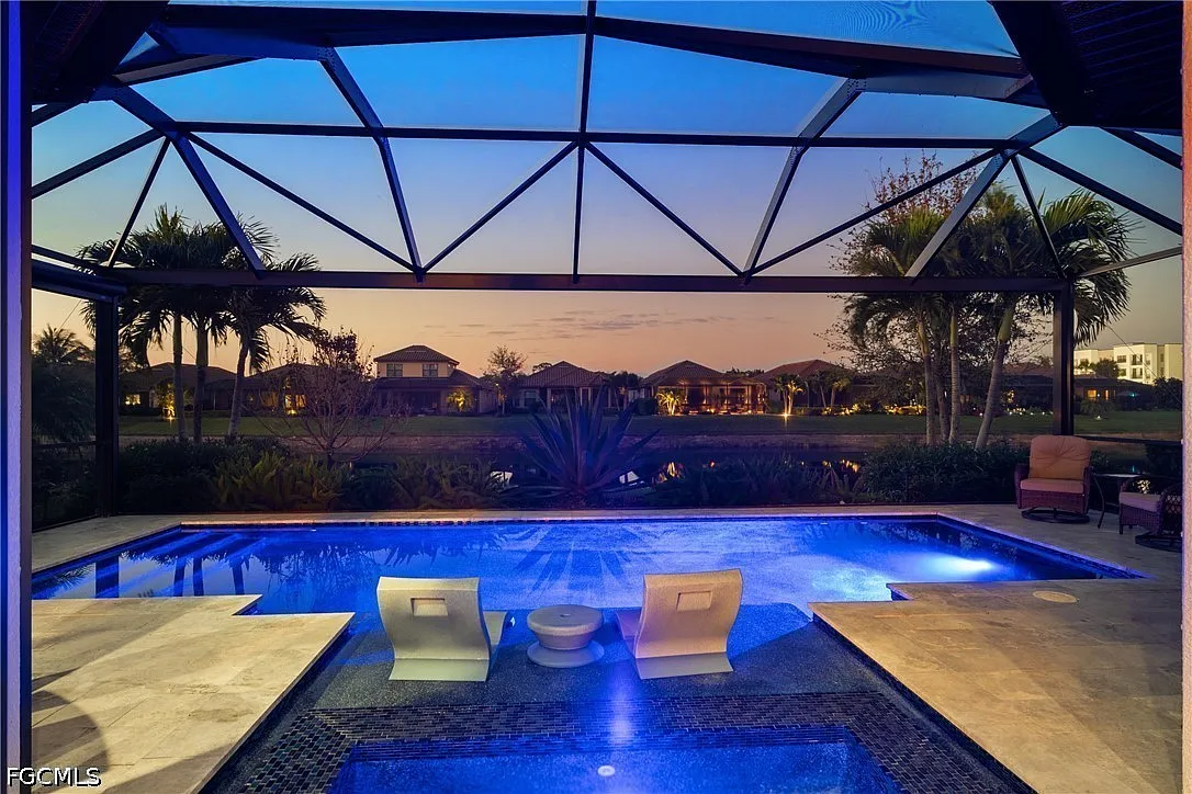 3 bed, 3.0 bath, 2373 sqft, $17,250 — Photo 1