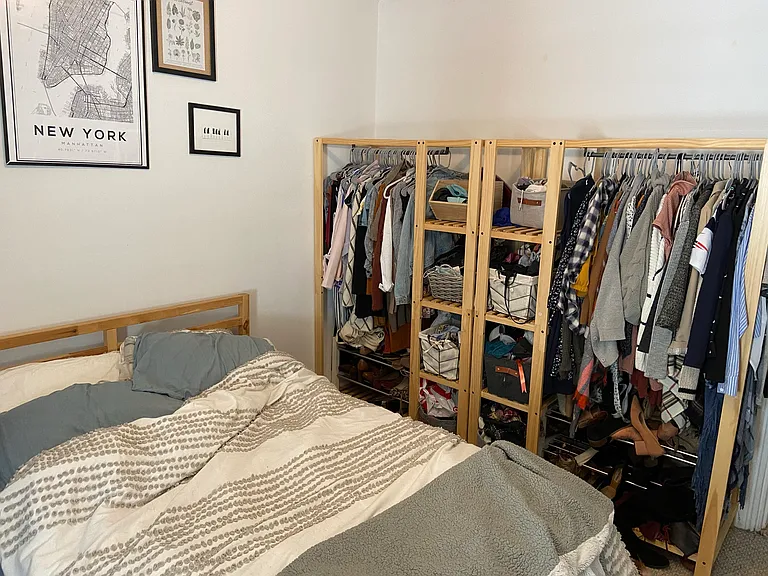66 Murdock St #2 — Photo 8
