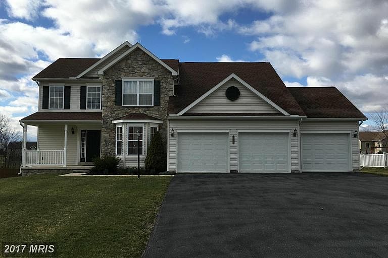 1st image of 1384 Mallard Dr E