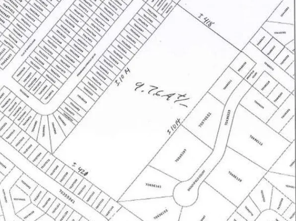 LOT Glencairn Dr, Moncton, NB E1G 5N9