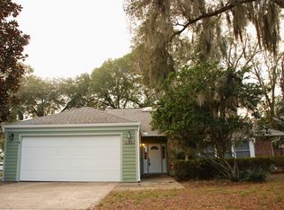 4126 Greenfern Dr, Orlando, FL 32810