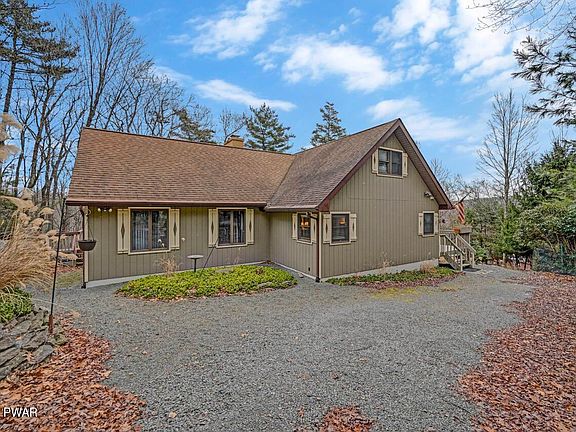 4th image of 103 Stone Ledge Dr