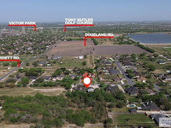 4th image of 2317 Tucker Rd