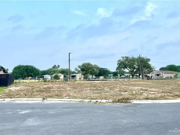 (undisclosed Address), Alamo, TX 78516