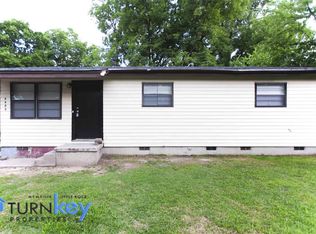 6605 Pecan Ln, Little Rock, AR 72206