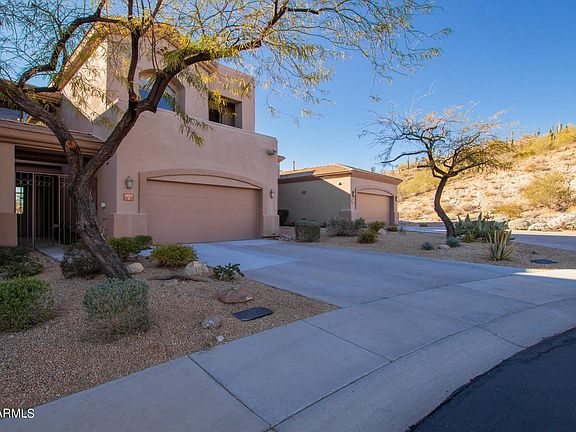3rd image of 14927 E Desert Willow Dr Unit 5