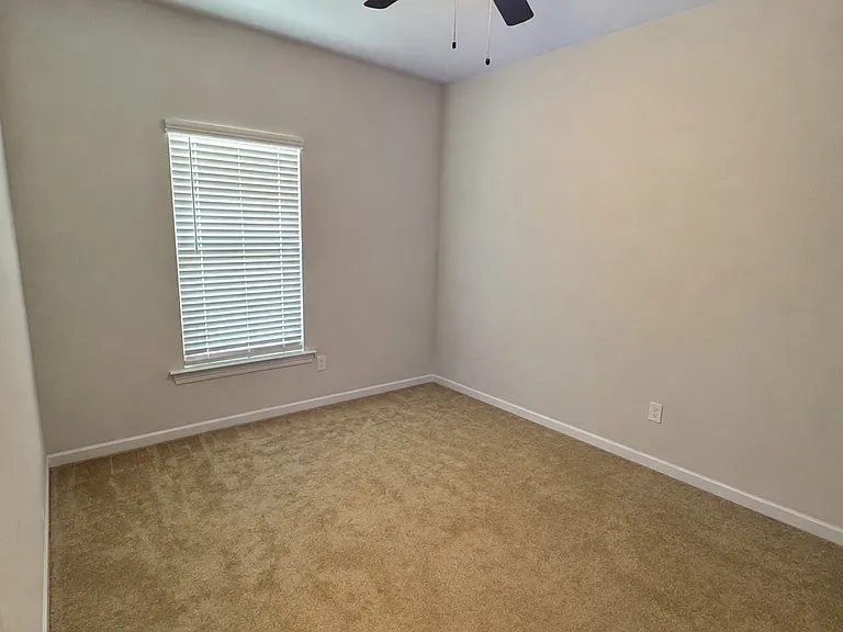 Guest Room 1