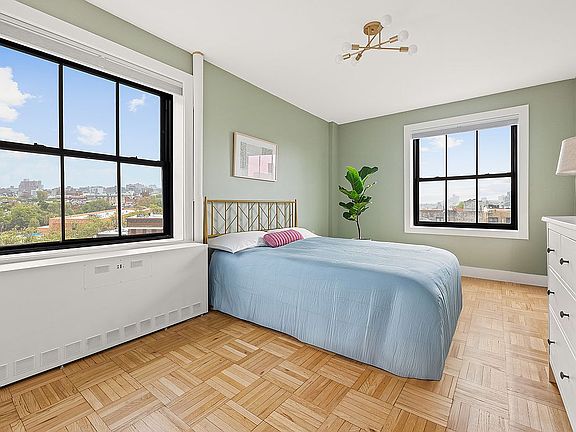 4th image of 361 Clinton Ave APT 8B