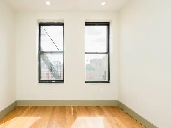 1629 Saint John's Place image 2 of 3