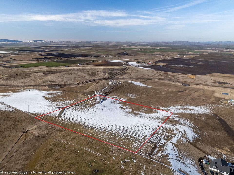 11 Knox Rd J, Grangeville, ID 83530 Zillow