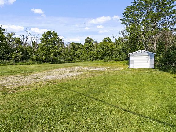 3rd image of Harrison Rd #12