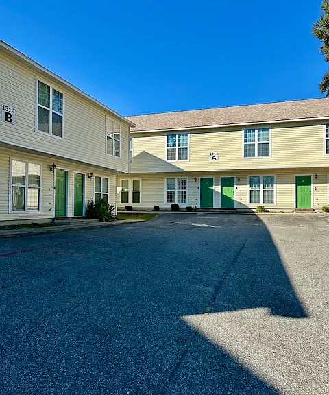 1314 Hasting Dr #B2 — Photo 9
