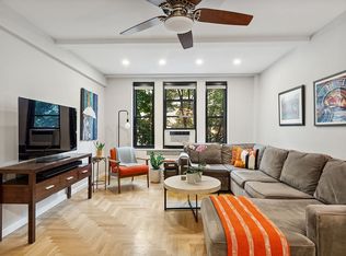 60 Park Ter W APT A20, Manhattan, NY 10034