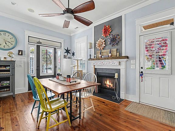 5th image of 9 Congress St #9