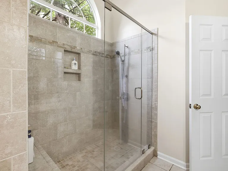 1634 Brightfield Pl — Photo 22