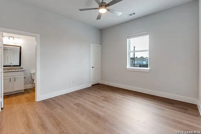 330 E Carson St #2301 — Photo 12