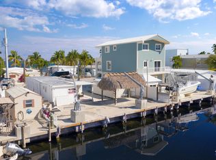 224 James Ave, Key Largo, FL 33037