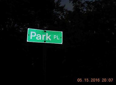 2nd image of 3 Park Pl