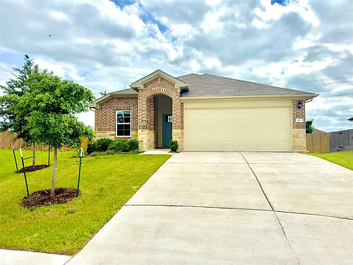 413 Abbey Ln Photo 1