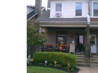 4414 Rhawn St, Philadelphia, PA 19136