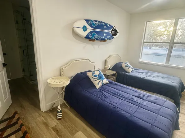 (undisclosed Address), Daytona Beach, FL 32118