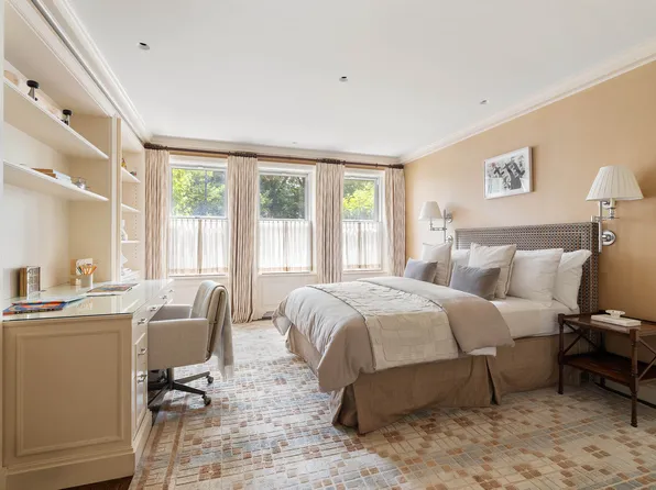 15 West 81st Street image 25 of 33