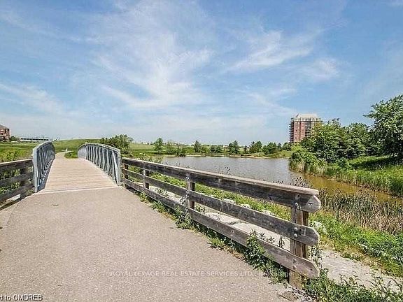 4th image of 2391 Central Park Dr #1204