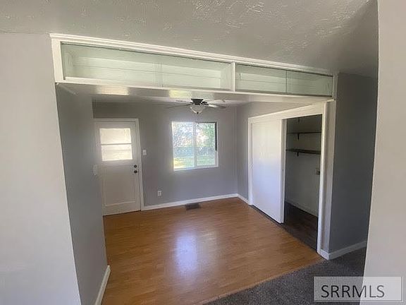 5th image of 969 E Elva St