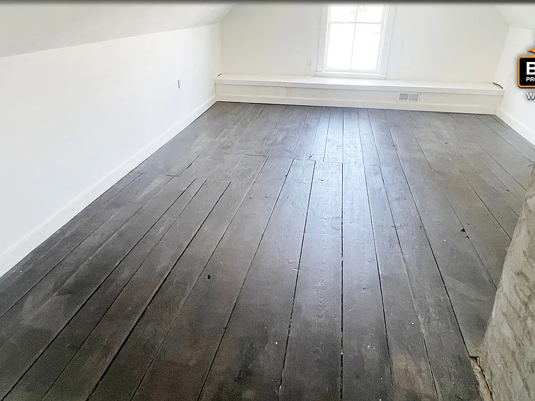 43 Grove St — Photo 37