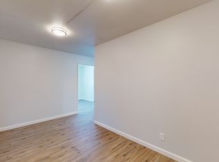 3462 Bechelli Ln #F, Redding, CA 96002