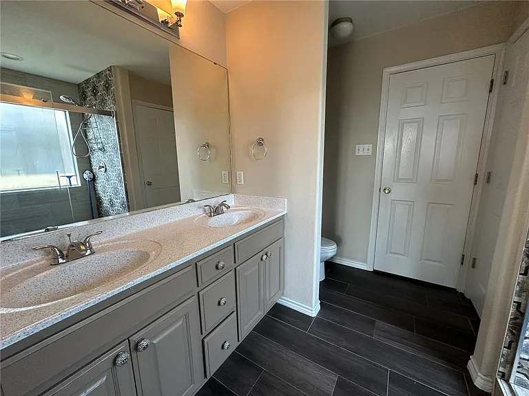2012 Cottonwood Dr — Photo 25