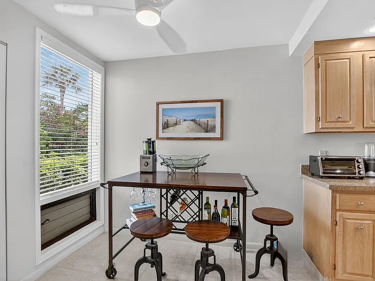 19809 Boca West Dr #4043 — Photo 9