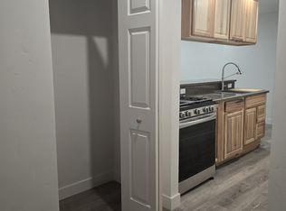 1417 Mission St #C, Gardnerville, NV