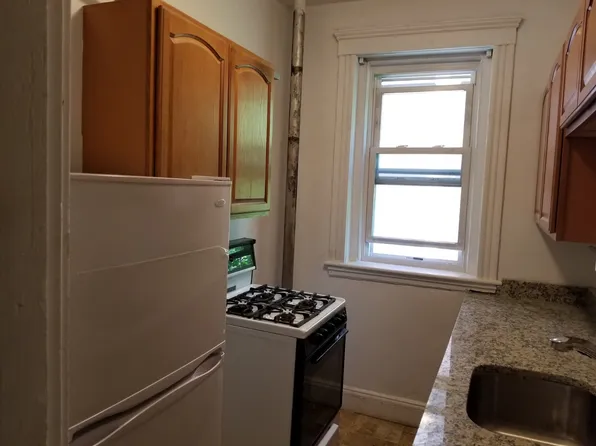 1450-1452 Commonwealth Ave, Brighton, MA