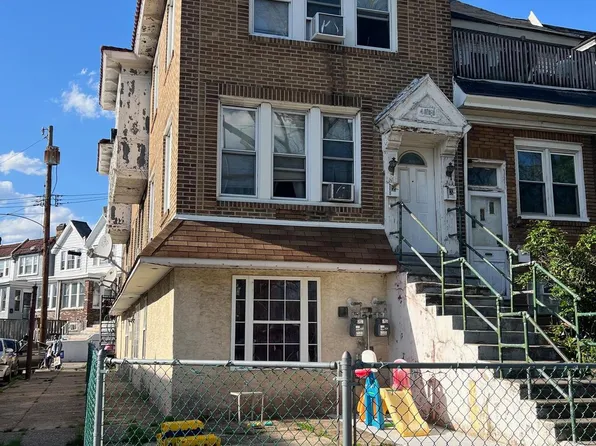 4068 E Roosevelt Blvd, Philadelphia, PA 19124