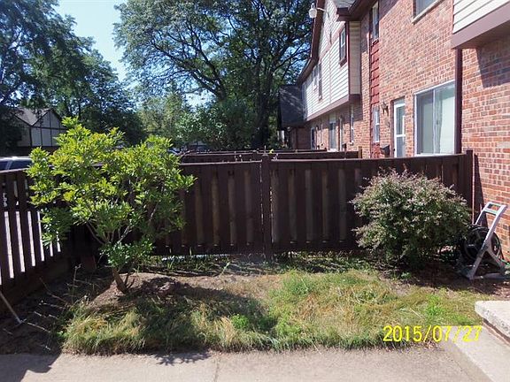 2nd image of 993 N Terrace Ln