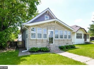 826 Concordia Ave, Saint Paul, MN 55104